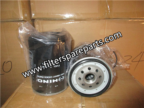 23304-EV071 Hino Fuel Filter